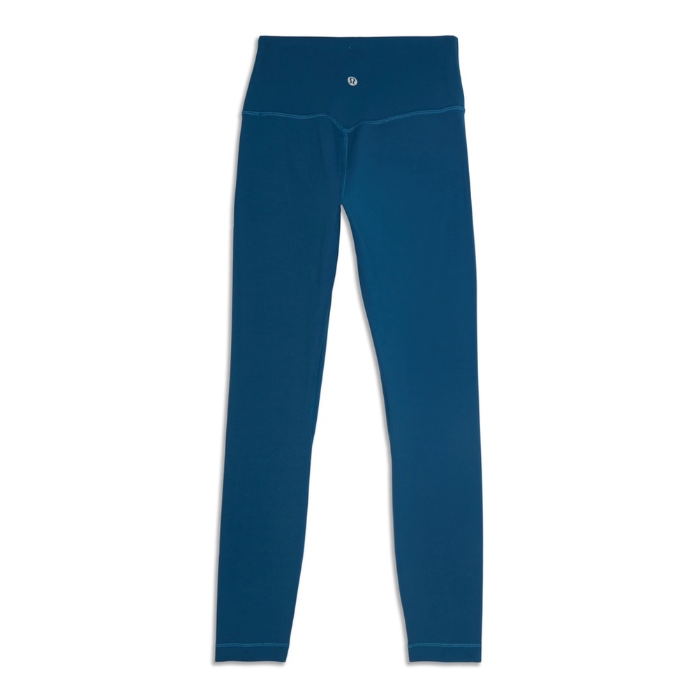 Lululemon Leggins
